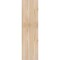 Ekena Millwork Imperial Arts & Crafts Smooth Outlooker, Douglas Fir, 5 1/2"W x 12"D x 20"H OUT06X12X20IMP03SDF - alternate 4